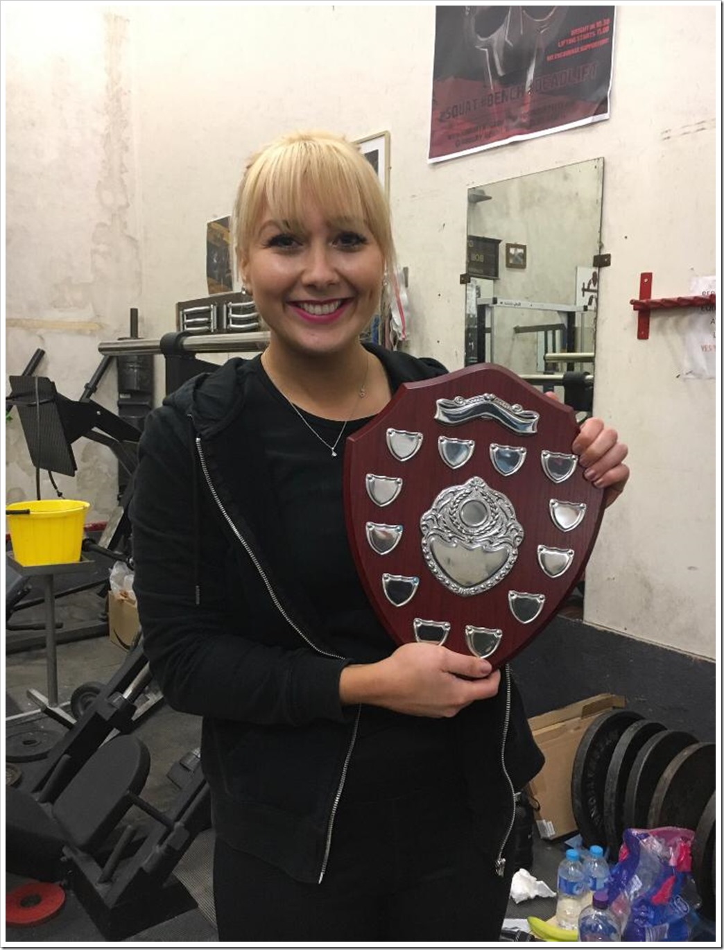 402d05d9-2c17-4004-a8ce-656bbc08f7c4