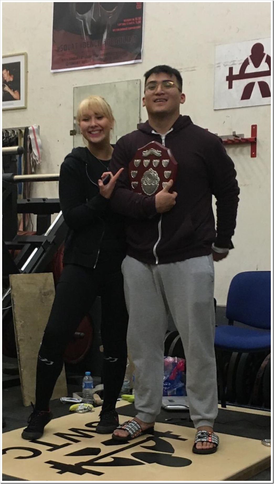 b5dae01c-f9e5-4323-a388-f906e982bcf0